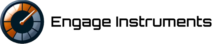 MegaMeters Logo